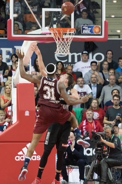 在失去亲人 在失去亲人