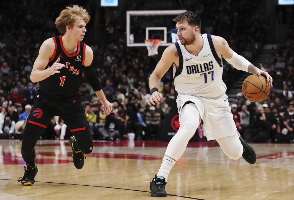 在照片中 在照片中