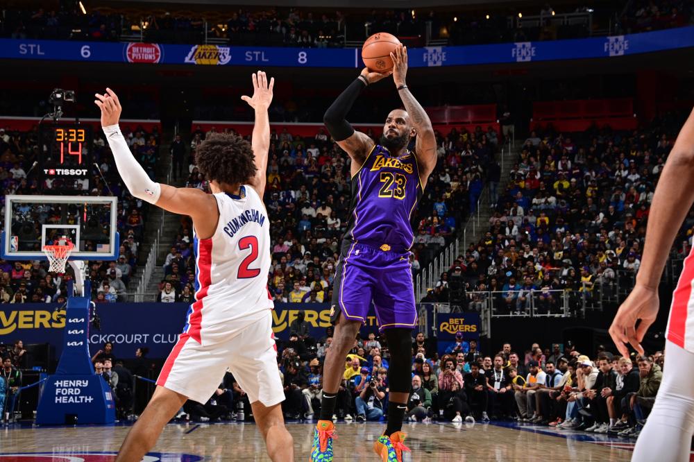 一则让人倍 一则让人倍