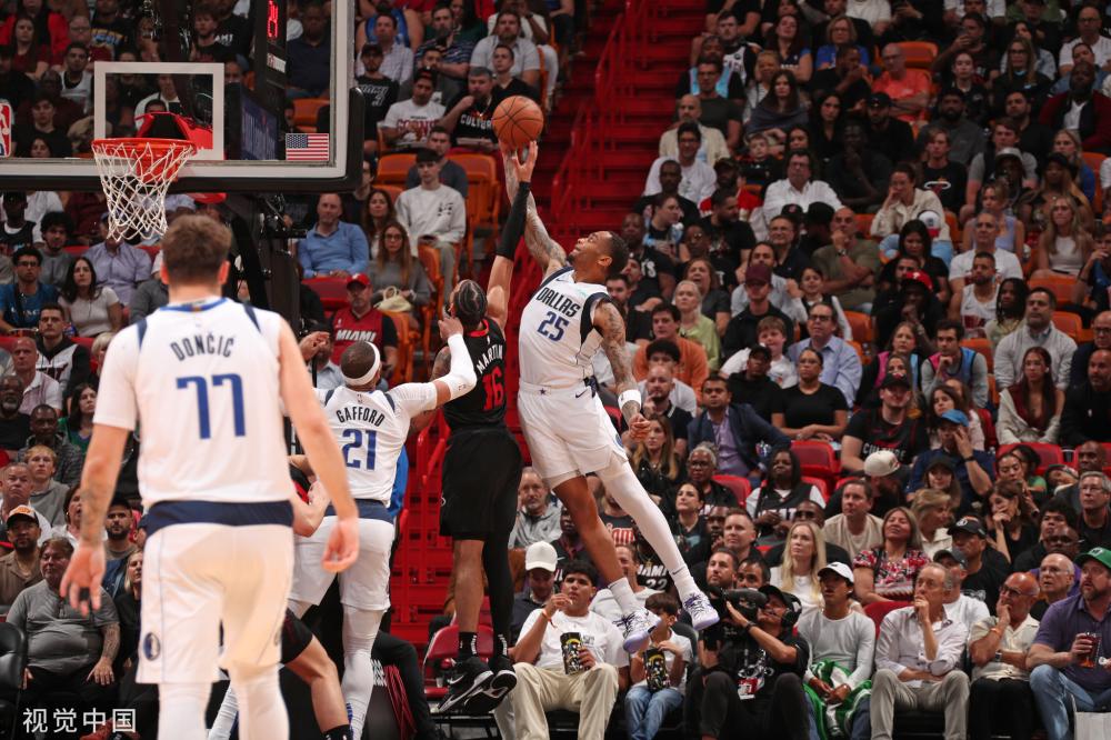 亚丁威廉杰 亚丁威廉杰