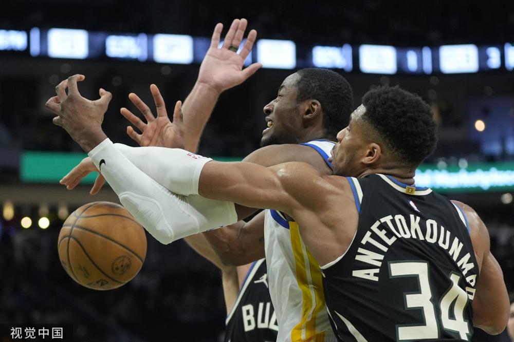 瞬息万变 瞬息万变