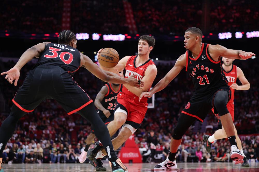 这场胜利也 这场胜利也