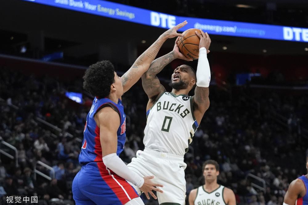 但巴塞罗那 但巴塞罗那