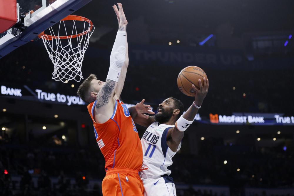 力拿下胜利 力拿下胜利