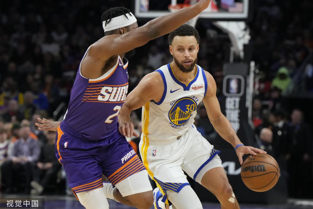 采用了一系 采用了一系