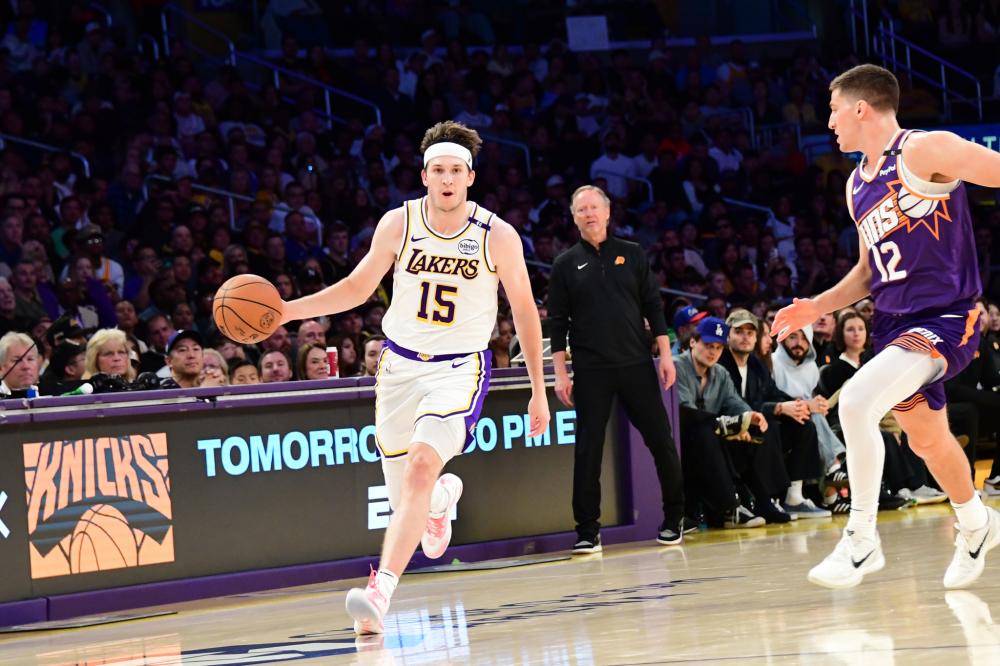 而他的成功 而他的成功