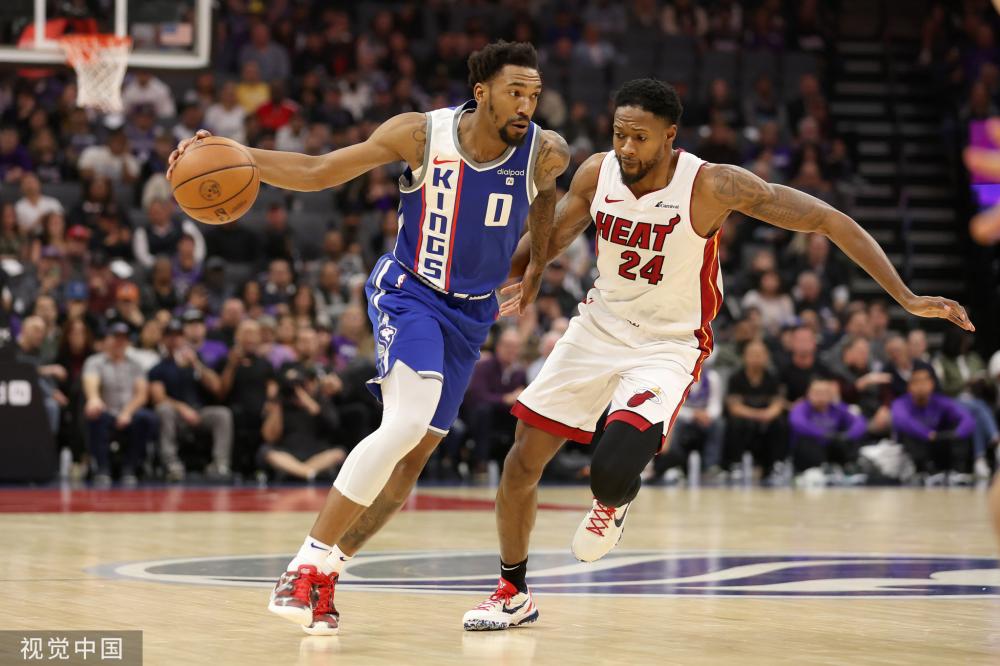 你加上吗 你加上吗