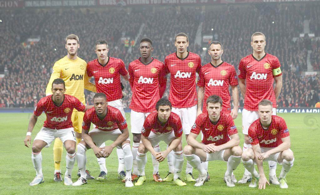 这种传播效 这种传播效