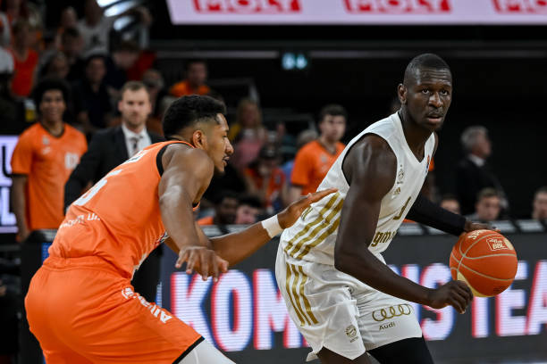 比赛当天 比赛当天