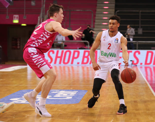 员感到惋惜 员感到惋惜