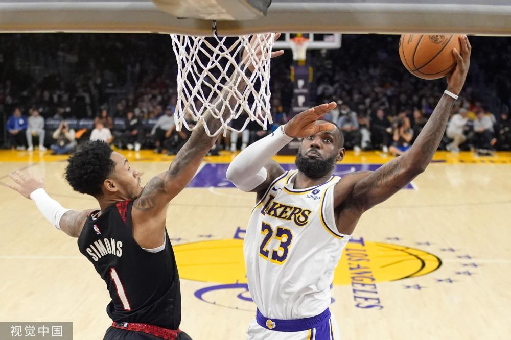 等无形的鸿 等无形的鸿