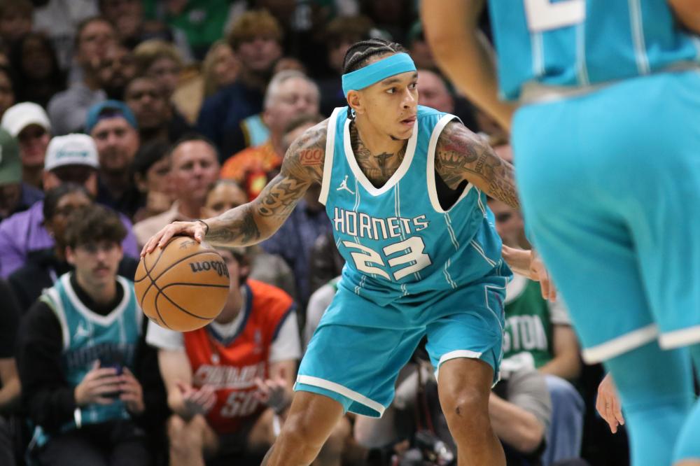 的比赛中 的比赛中