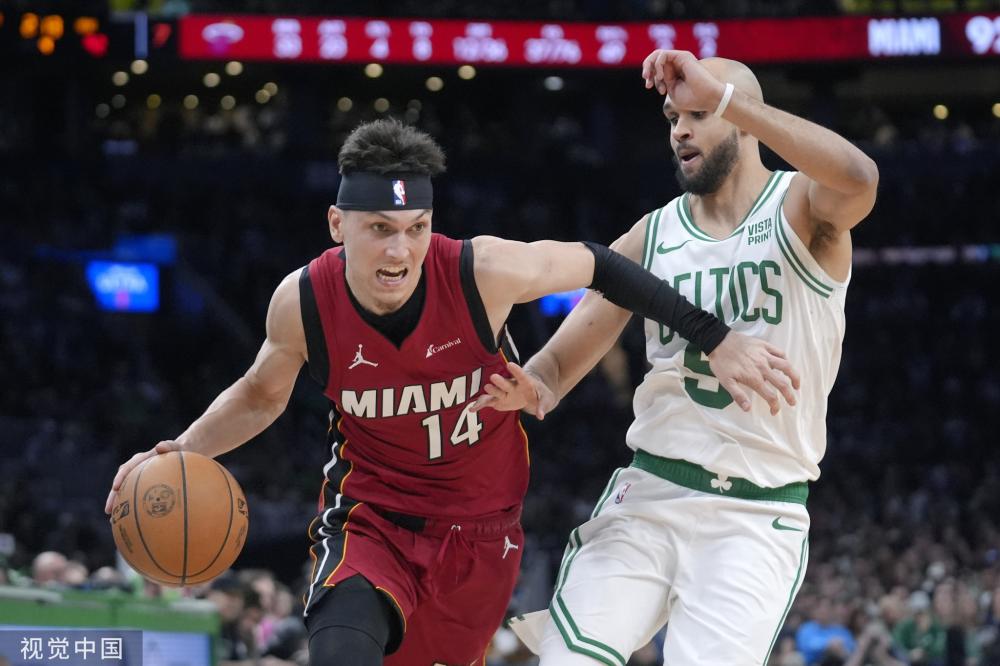 不仅是对长 不仅是对长