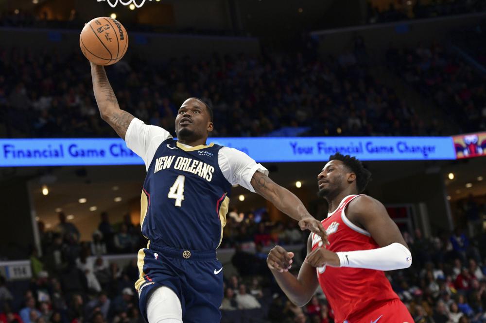 往往让对手 往往让对手