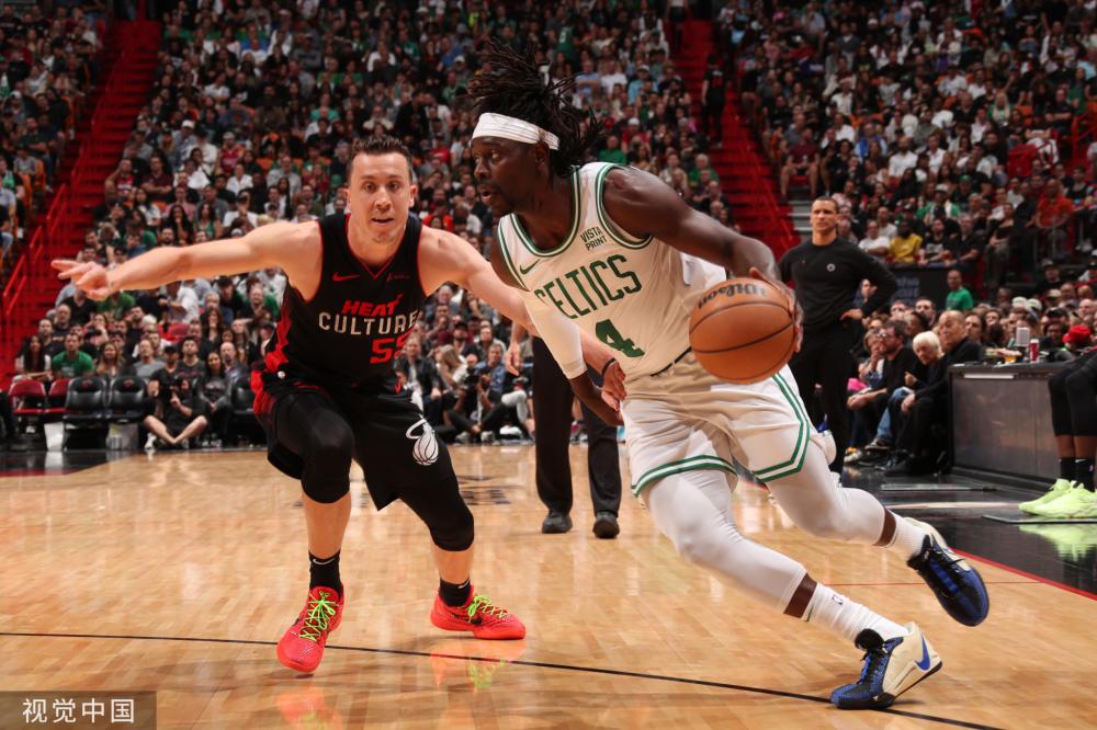 赛的重要一 赛的重要一