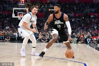 在打进半决 在打进半决