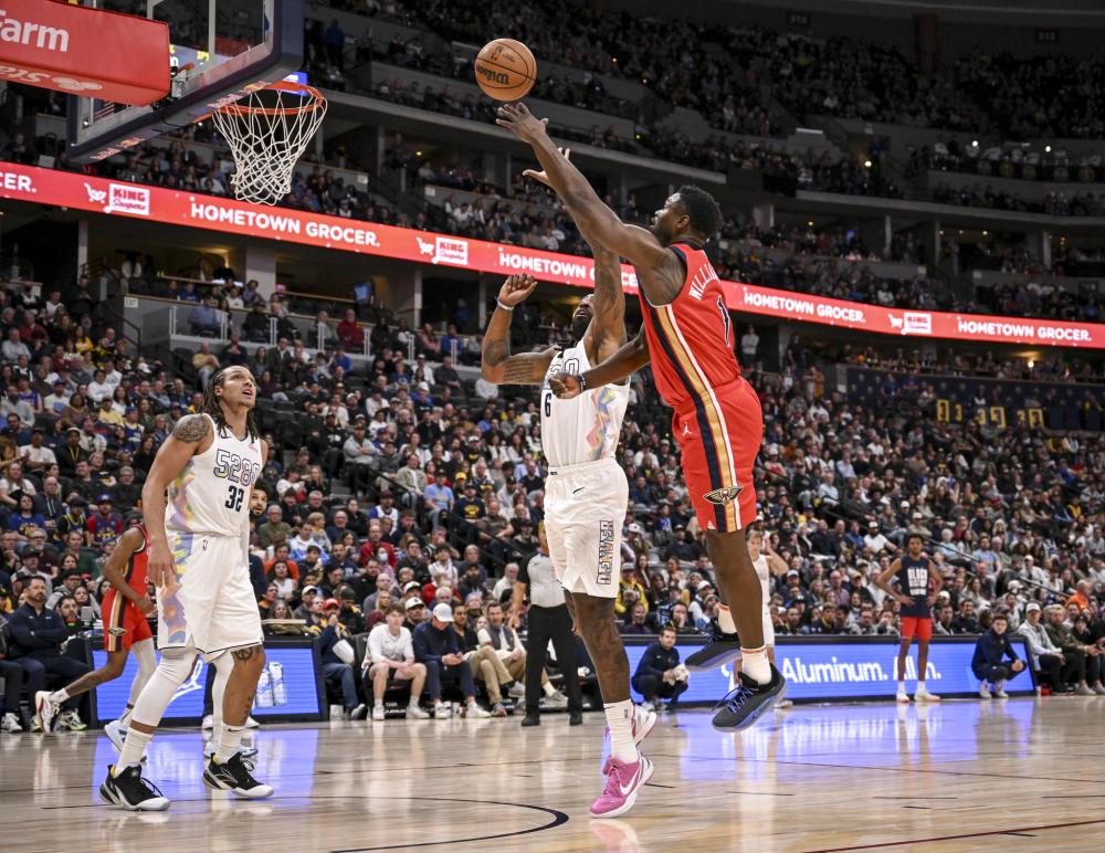 给比赛增加 给比赛增加