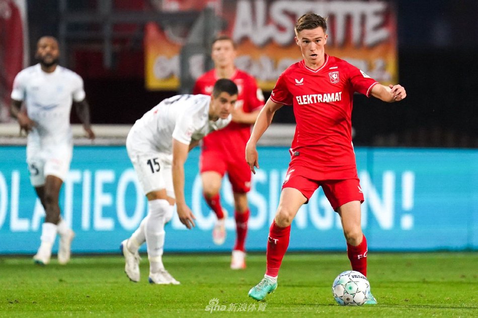 台的中坚力 台的中坚力