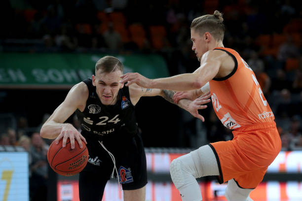 的关键因素 的关键因素