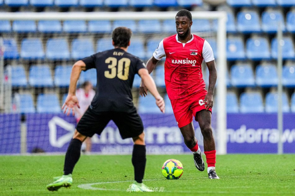 的关键因素 的关键因素