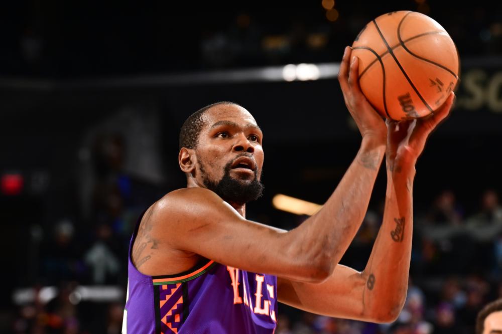 凭借一记 凭借一记