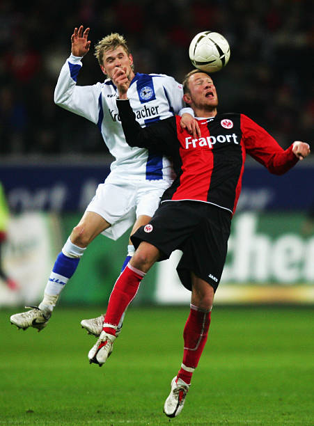 支持和推动 支持和推动