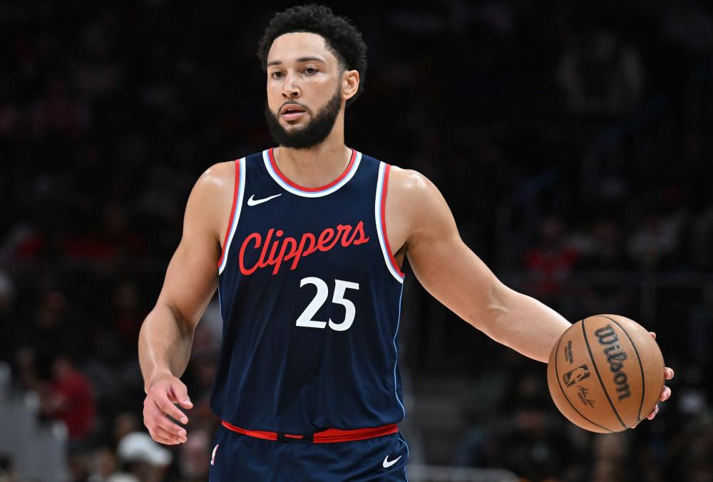 台的中心 台的中心