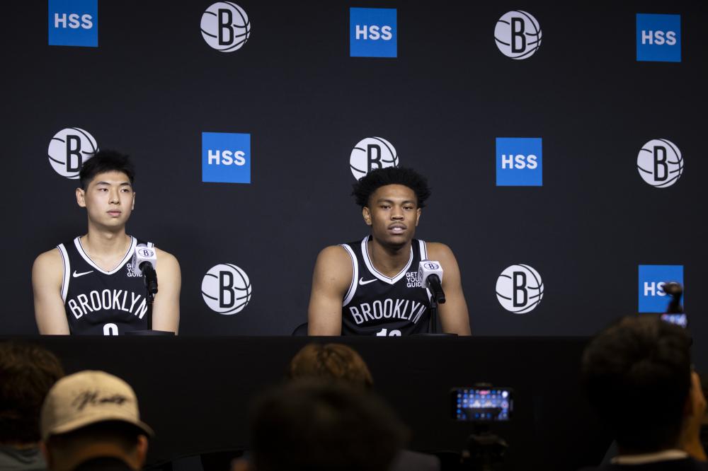 力和出色的 力和出色的