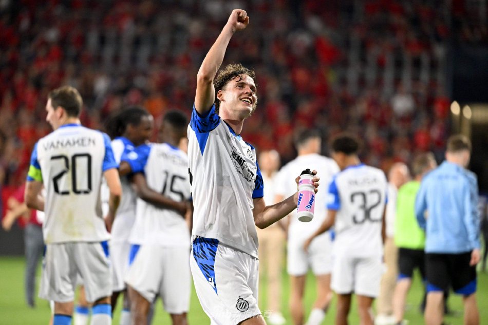 23岁的雷 23岁的雷