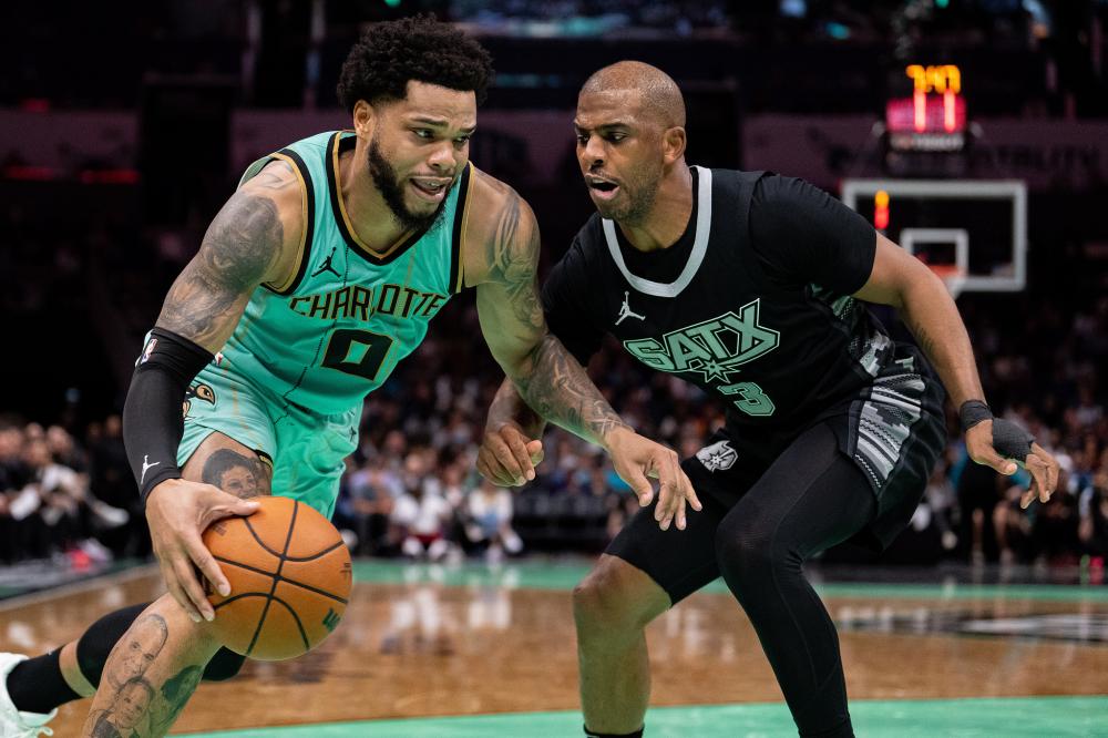 稳定输出 稳定输出