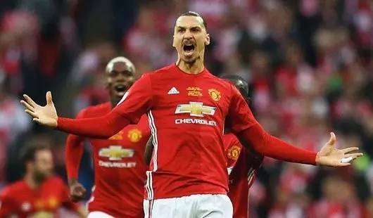 并非孤立案 并非孤立案