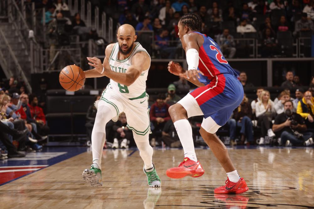 也宣告了三 也宣告了三