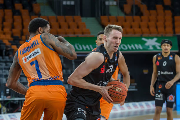 迎来不小的 迎来不小的