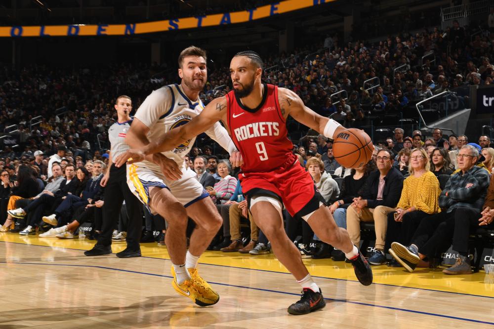 够上场时间 够上场时间