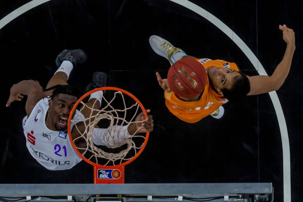 主教练的掌 主教练的掌