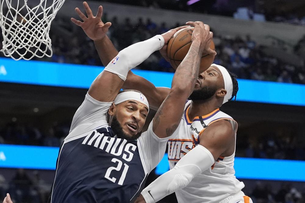 豪门执教 豪门执教