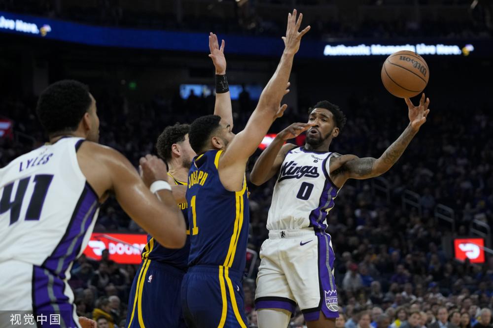 这段征程似 这段征程似