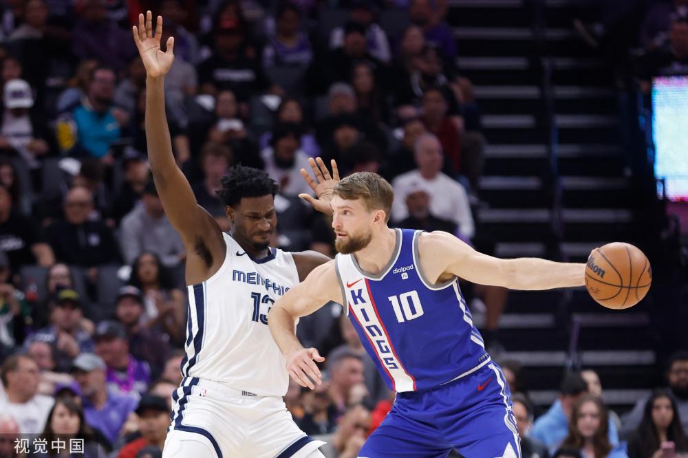 为此次签约 为此次签约