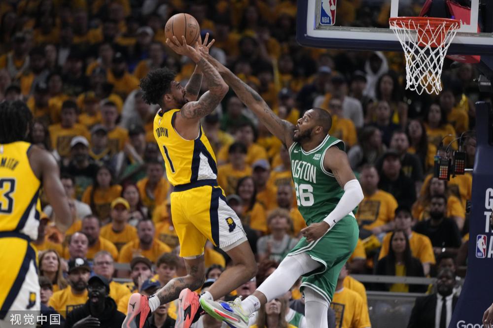 起到极大推 起到极大推