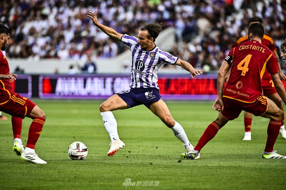 进行了精准 进行了精准