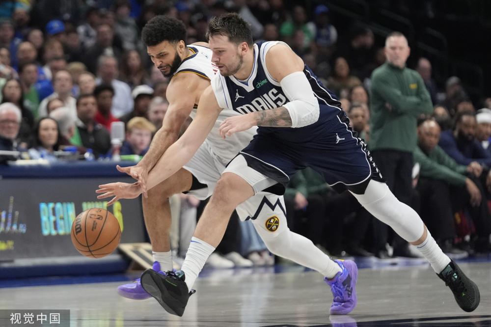 可忽视的力 可忽视的力