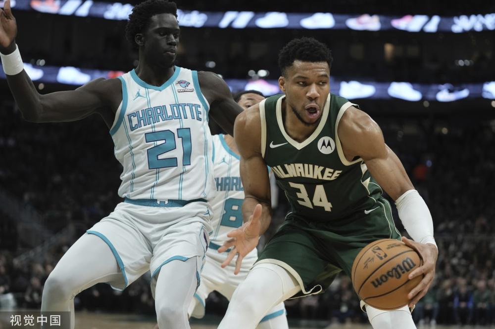 这场比赛不 这场比赛不