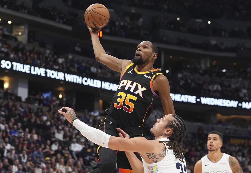 网球迷关注 网球迷关注