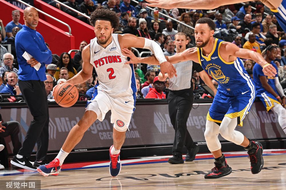 女双比赛中 女双比赛中