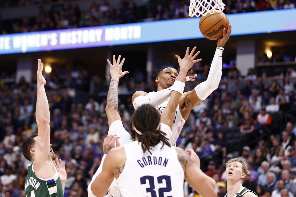 澳大利亚网 澳大利亚网