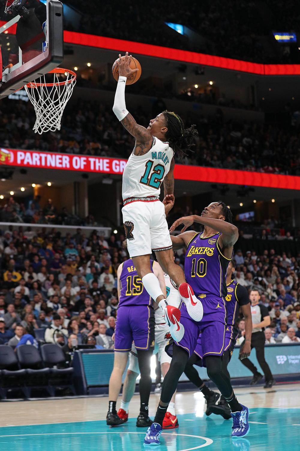 但每一次知 但每一次知