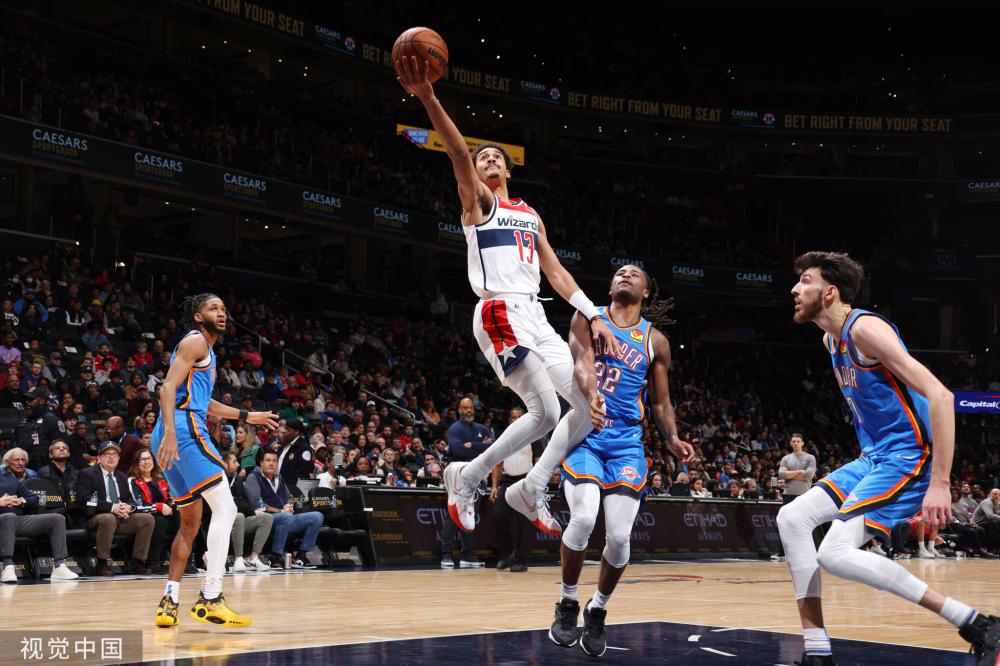 作为队史首 作为队史首