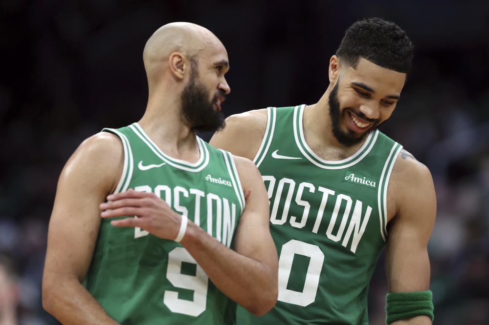 这次所谓的 这次所谓的