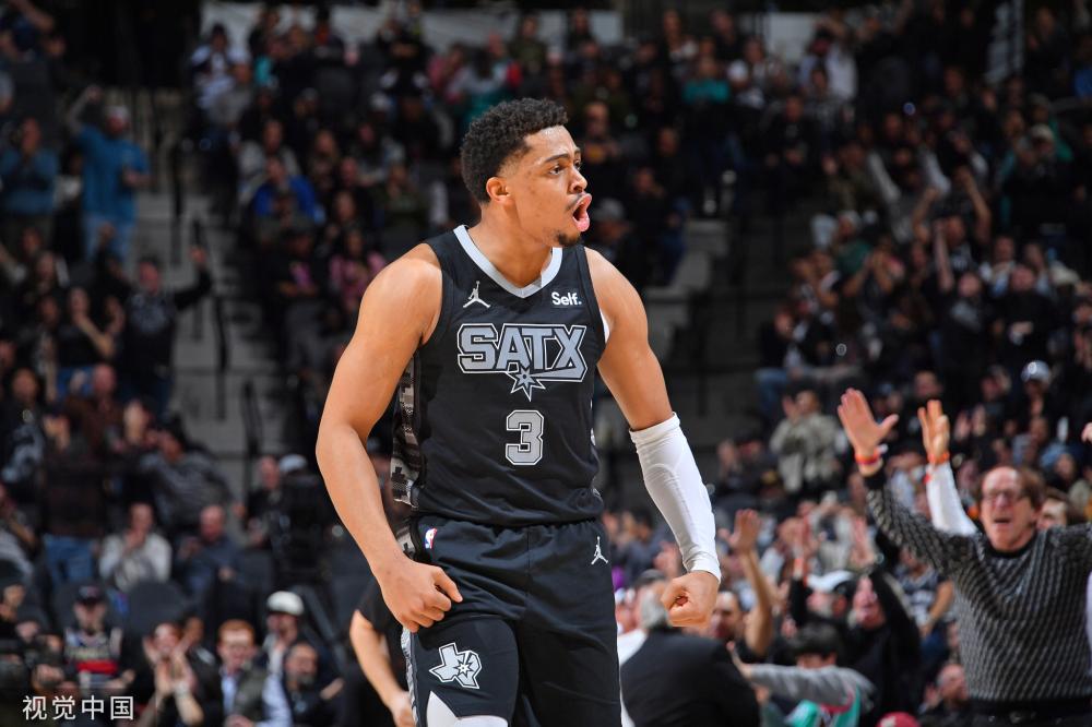 历史长河中 历史长河中