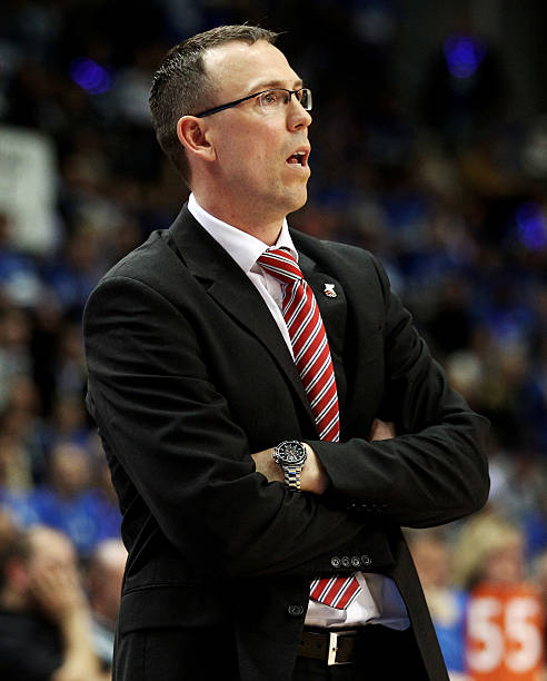 域掀起轩然 域掀起轩然